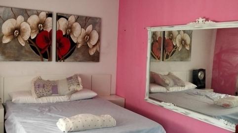 Foto 3 de Dúplex en venda a Valletes - Xiribecs, Amposta