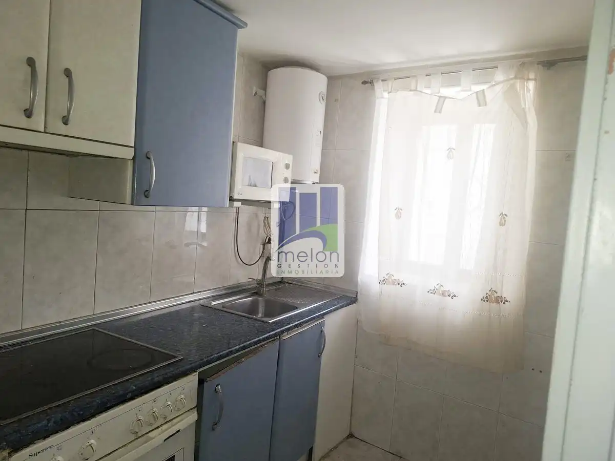 Detached house for sale in CORTES, imagen 4