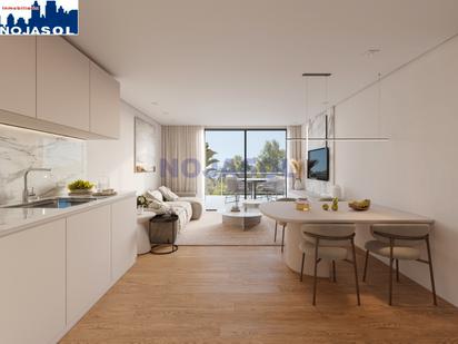 Apartament en venda a Barrio la Iglesia, Argoños