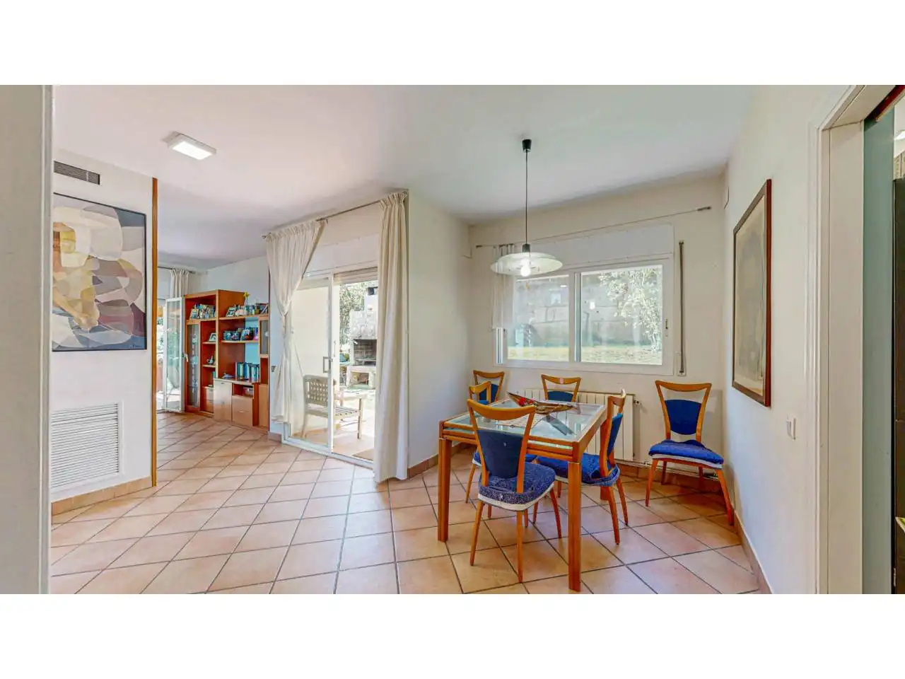 Maison avec piscine à vendre à Calle Arts 9, imagen 14