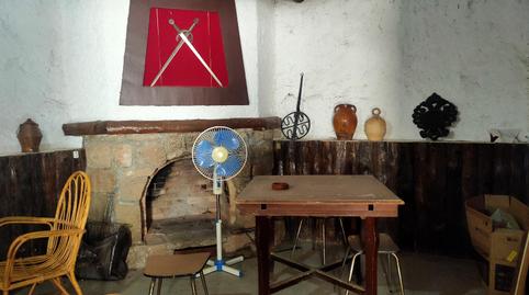 Foto 4 de Casa o xalet en venda a Abiego, Huesca