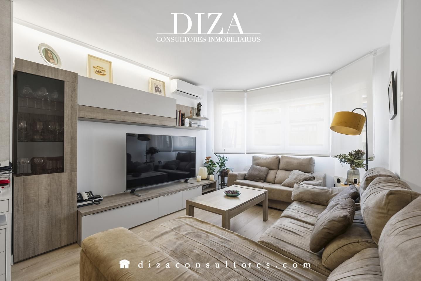 Planta baja for rent in Playa De Las Américas, El Pinar - Punta Galea