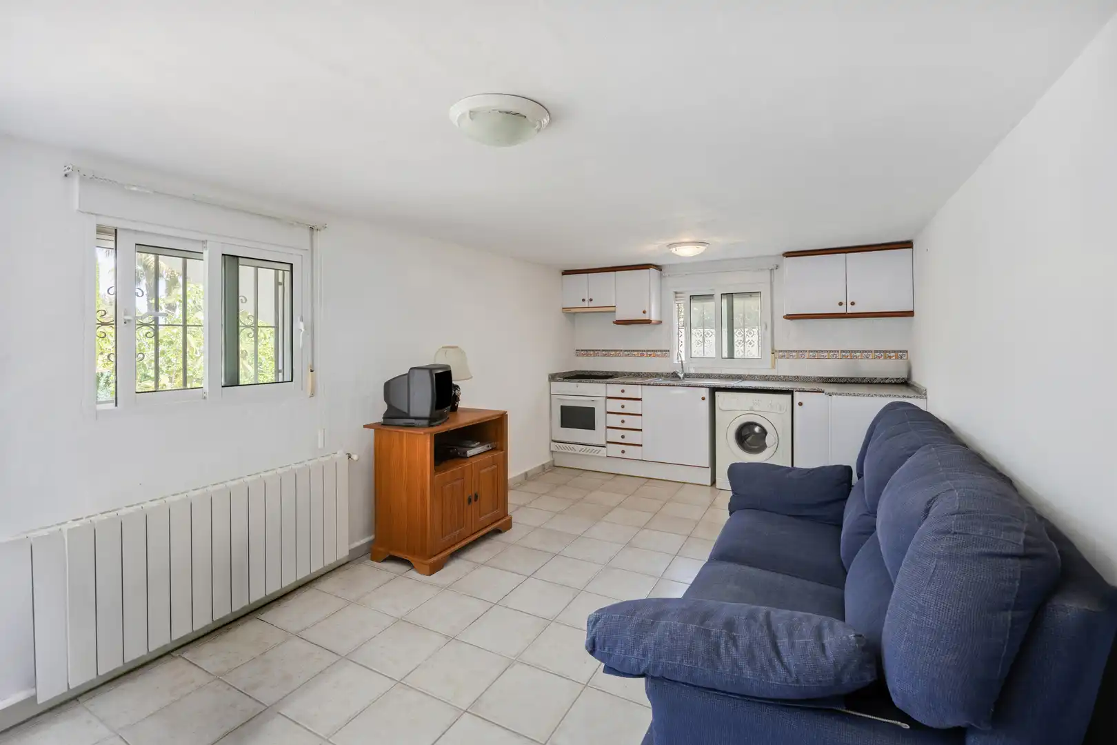 Houses for sale in Jávea / Xàbia