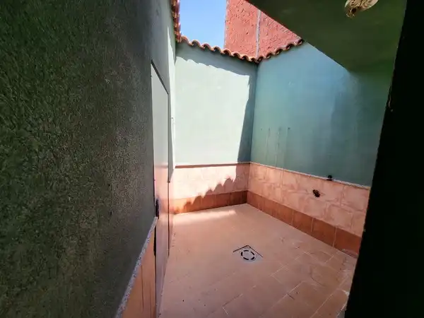 Houses for sale in Colon, La Puebla de Almoradiel