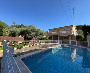 House or chalet for sale in La Cañada