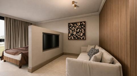 Photo 5 of Building for sale in Carrer del Bomber Ramon Duart, 8b, Na Rovella - Hermanos Maristas,  Valencia Capital