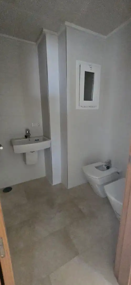 Ático en venta en Playa de San Juan - El Cabo de las Huertas, imagen 15