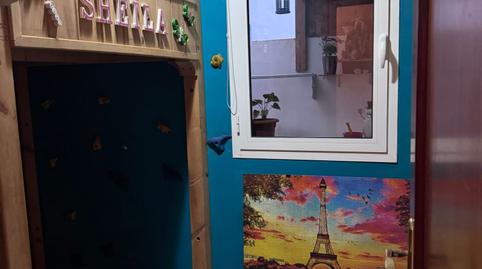 Foto 5 de Apartament en venda a Fabelo, Las Palmas