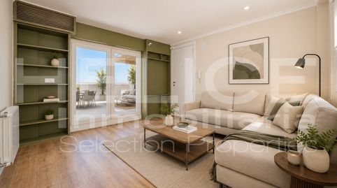 Photo 5 of Attic for sale in Barrio de Benicalap, Valencia Capital