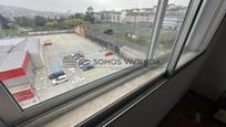 Aparcament de Pis en venda en Ourense Capital  amb Traster