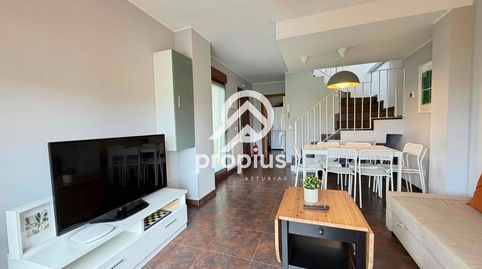 Photo 4 of Detached homes for sale in Po, Celorio - Poó - Parres, Llanes