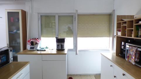 Photo 5 of Flat for sale in Fonts dels Capellans - Sagrada Família, Barcelona