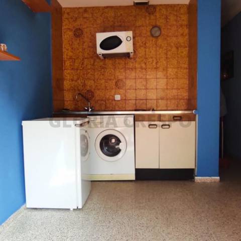 Apartamento en Venta en N/A en Muga - Gran Reserva - Badia