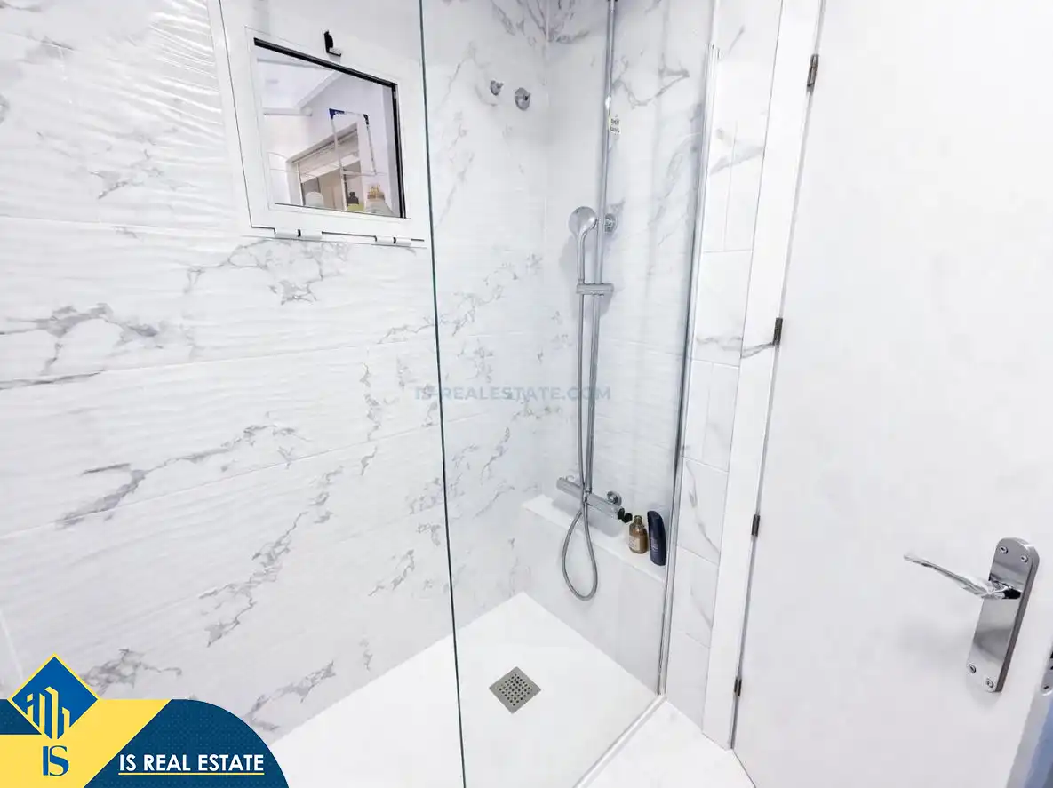 Apartament amb piscina en venda a Centro, imagen 8