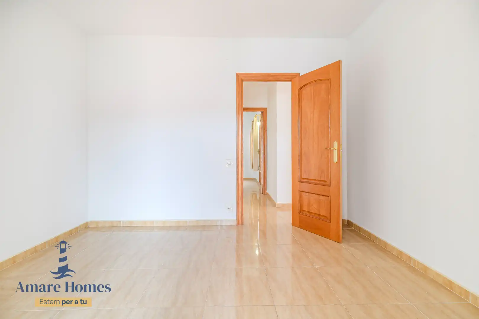 Ático en venta en Castelldefels con Terraza y Horno