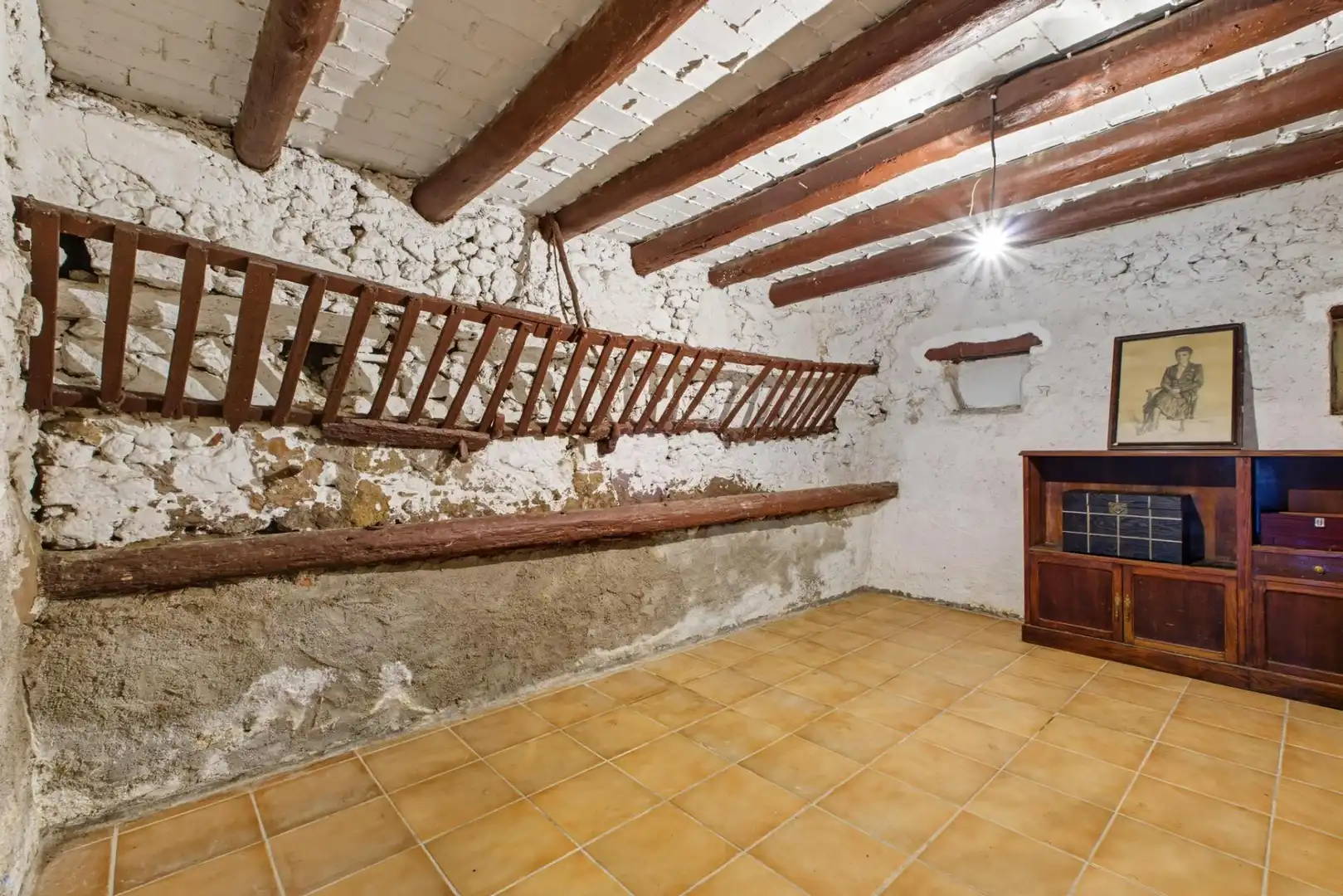 Casa o xalet en venda a Manso Casanova #polígono 6 parcela13 , Bàscara