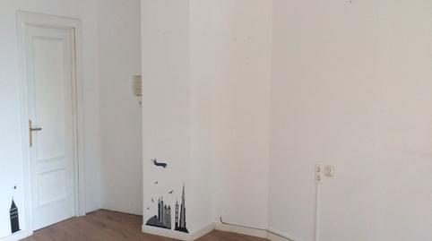 Photo 3 of Premises to rent in Calle Pérez Galdós, 3, Camino de Ronda, Granada