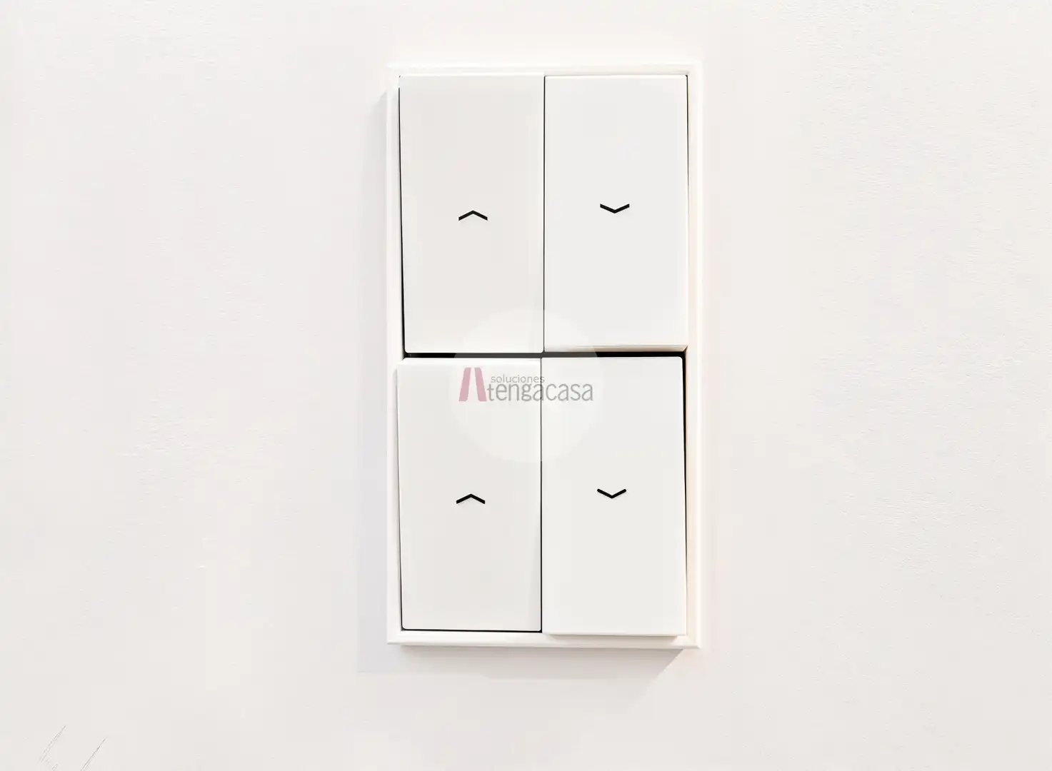 Apartments for sale in Madrid  with Air Conditioner, Heating and Parquet flooring