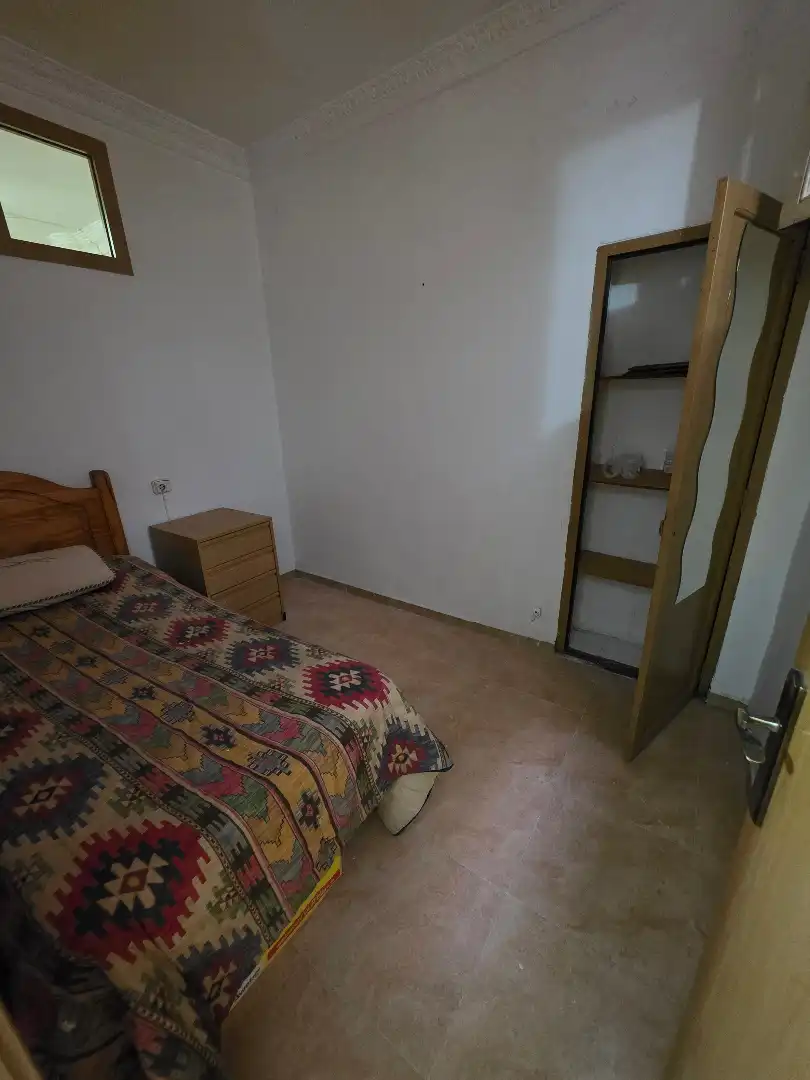 Casa amb terrassa en venda a Carrer de Terol, imagen 31