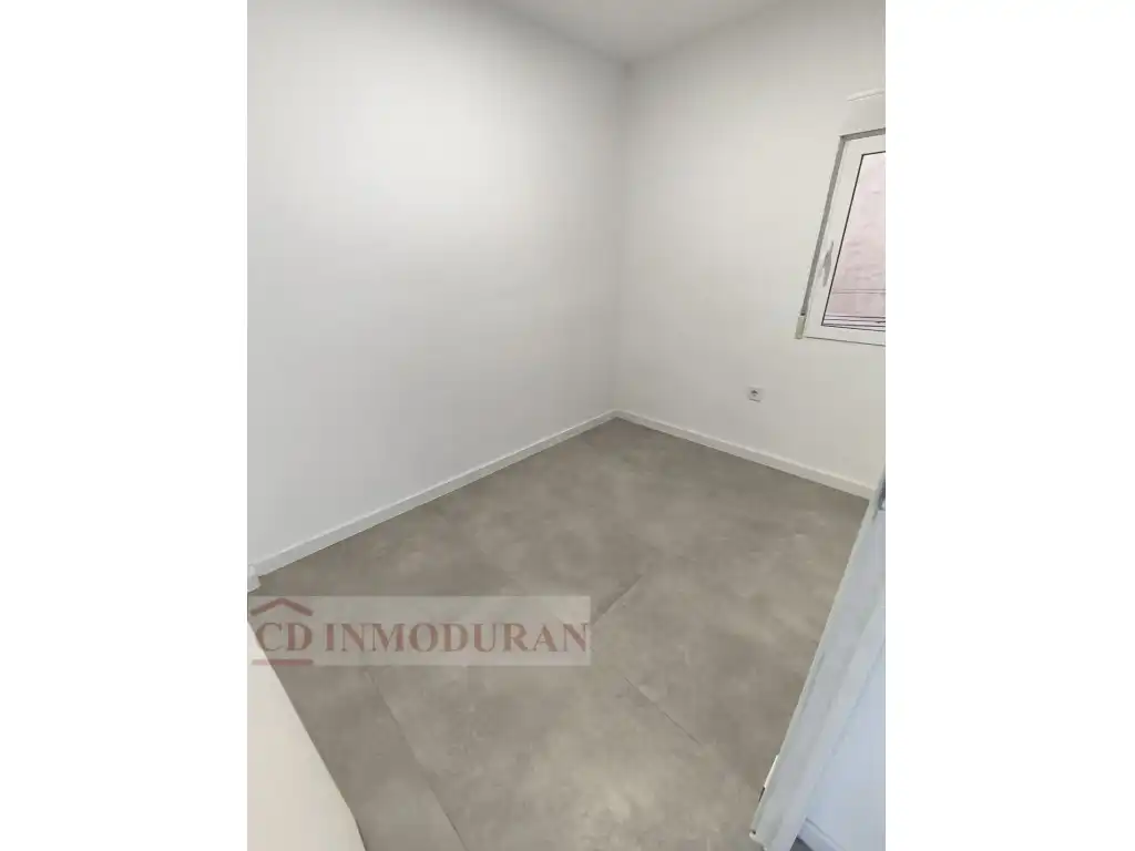 Wohnung zum Verkauf in Alicante / Alacant