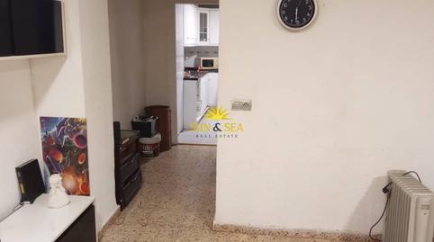 Photo 5 of Apartment to rent in Norte, Alicante