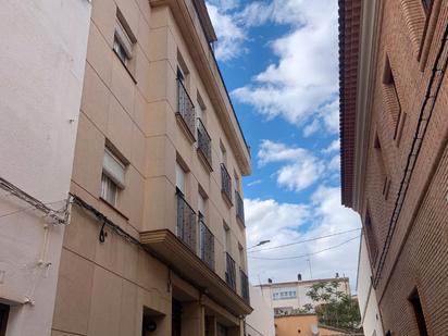 Flat for sale in Travesía de Torres, 4, Villarrobledo