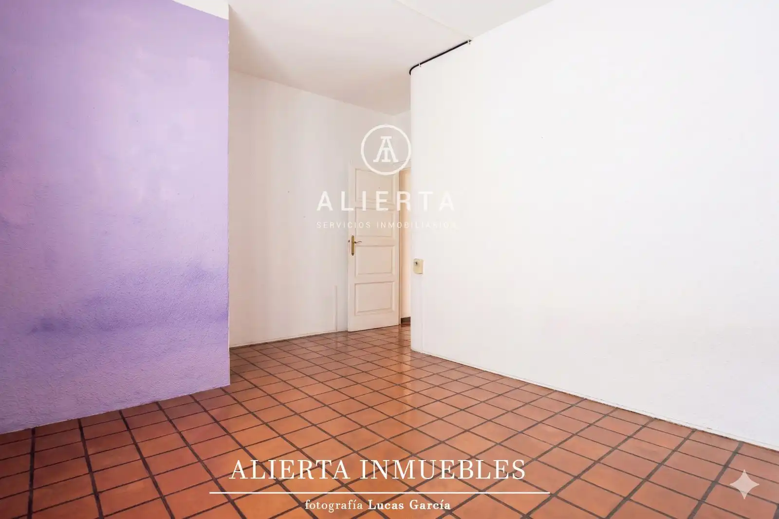 Vista exterior de Casa o chalet en venta en Zaragoza con Calefacción y Terraza