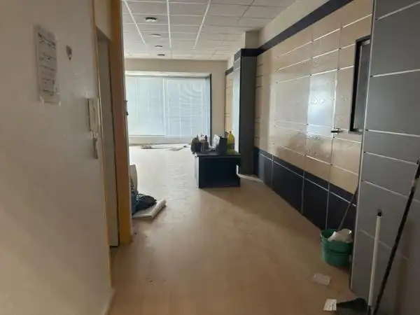 Büro zum Verkauf in Novelda mit Heizung