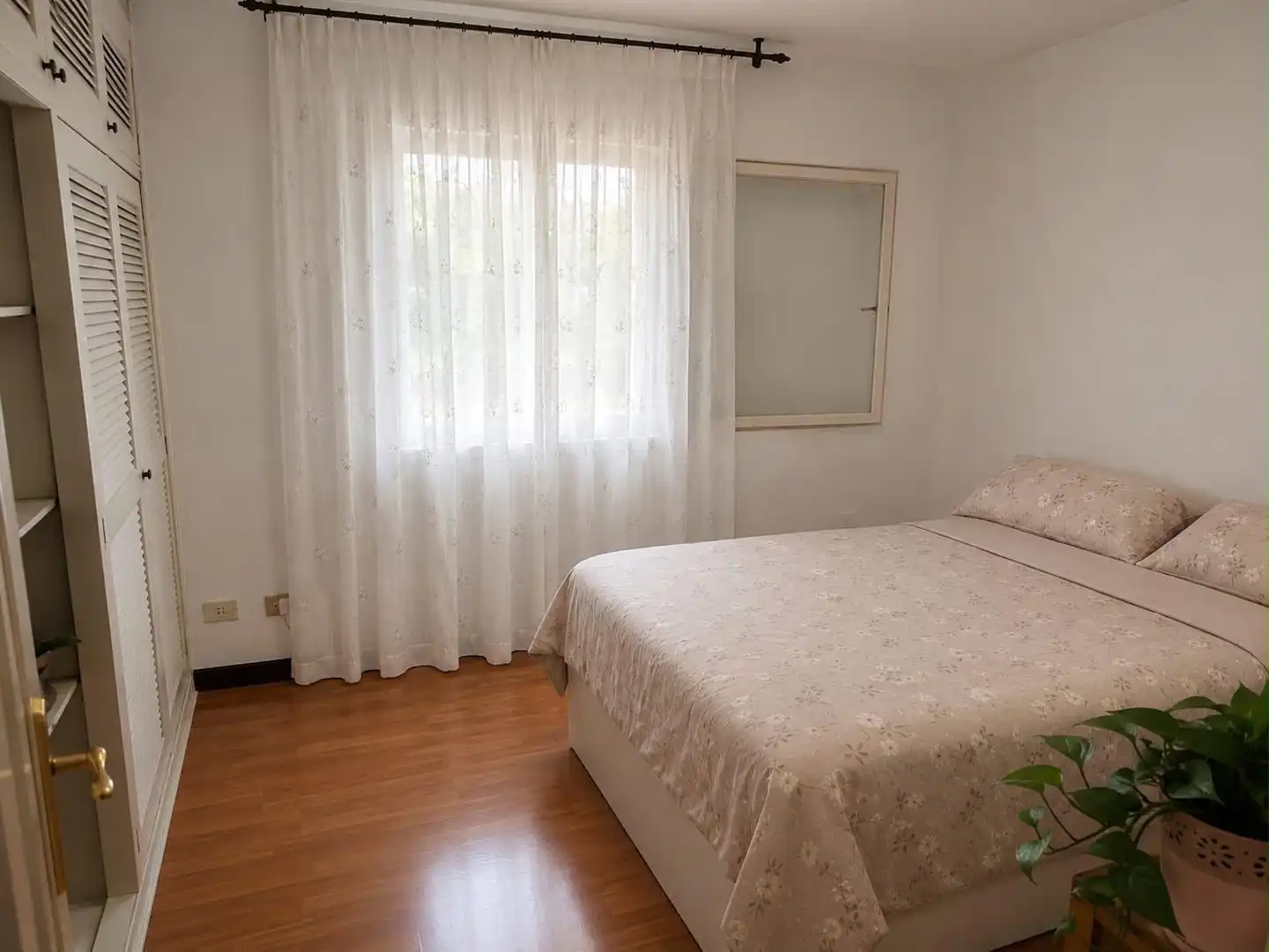 Habitación de Casa o chalet en venta en San Cristóbal de la Laguna