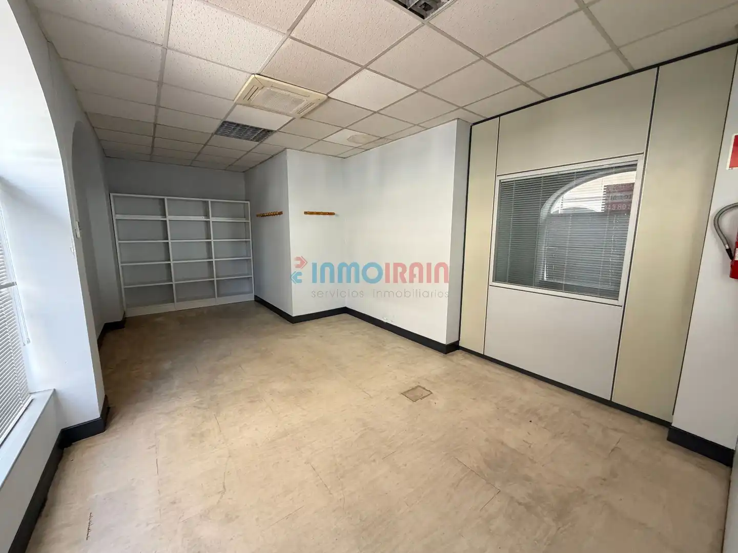 Local comercial en venta en Majori Plaza, imagen 11