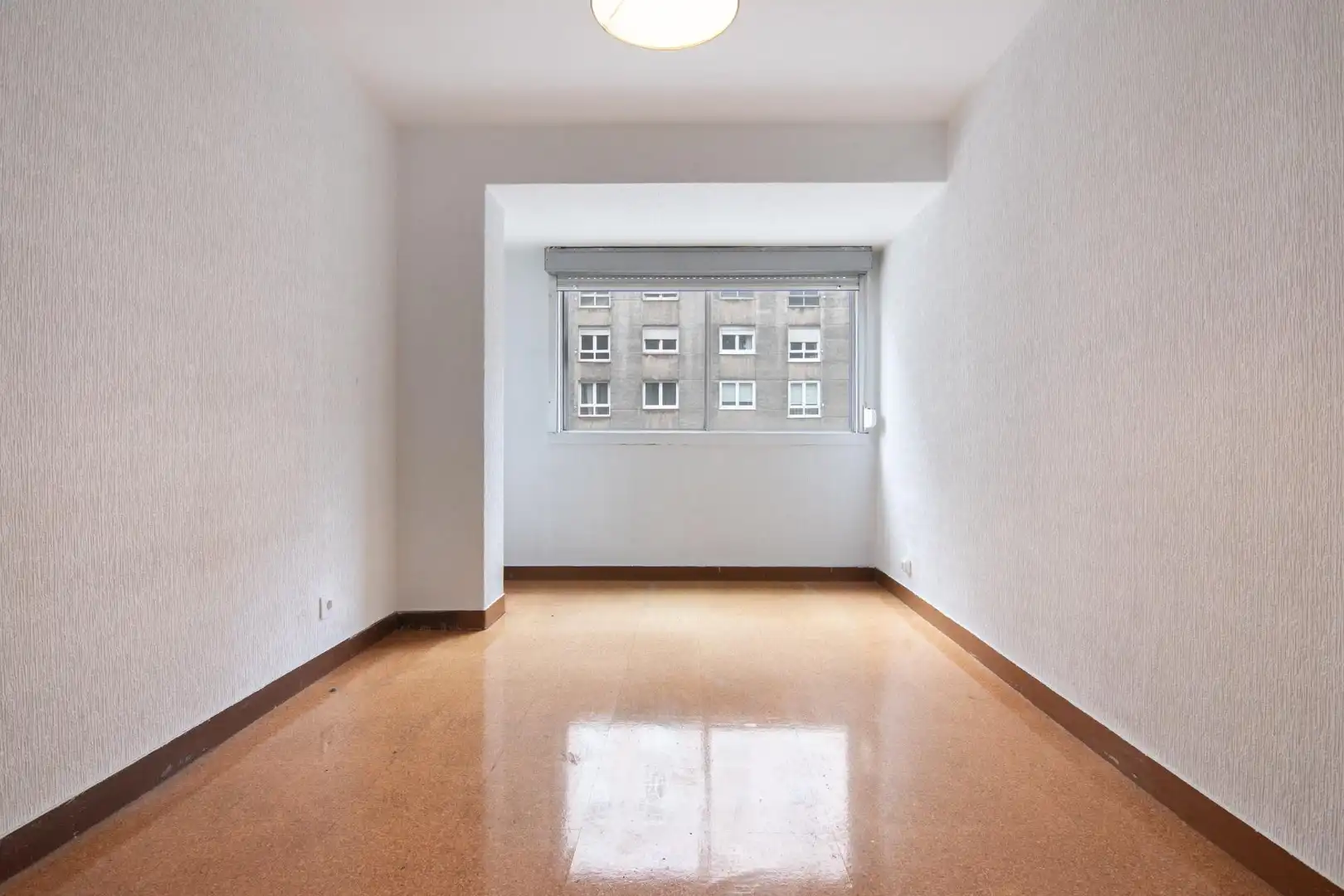 Wohnung mit Aufzug zum Verkauf in Ronda OUTEIRO, imagen 4