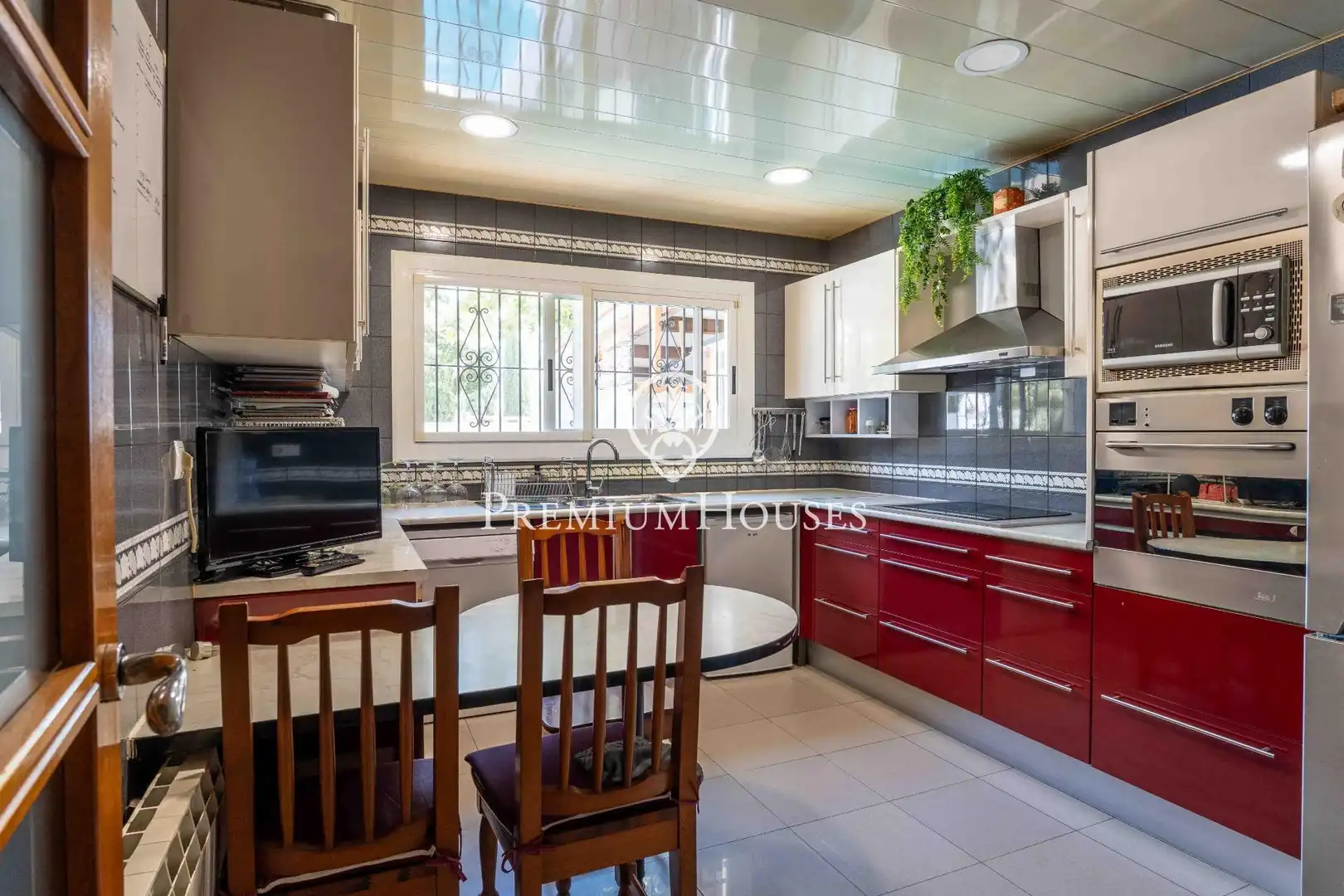 Maison avec piscine à vendre à Centre, imagen 11