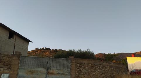 Foto 5 de Casa o chalet en venta en Arroyomolinos (Cáceres), Cáceres