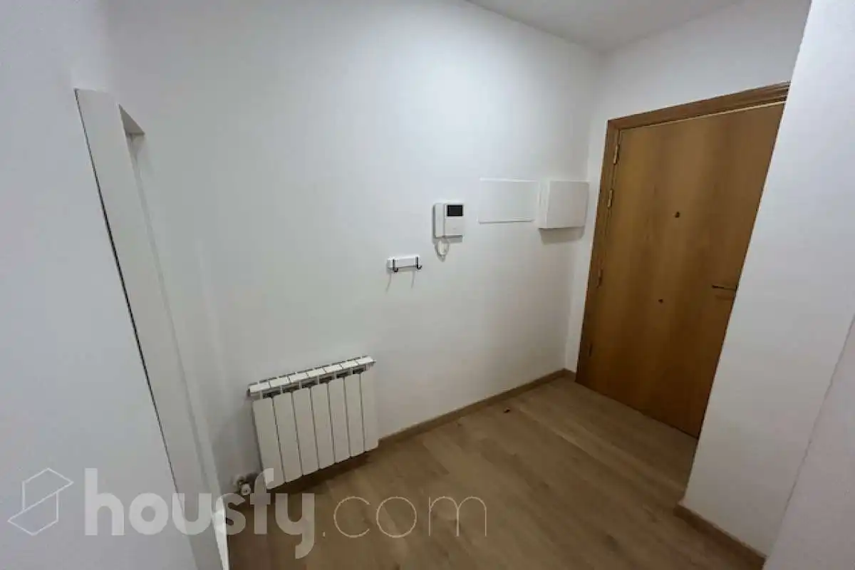 Ground floor for rent in Carrer de Joan Pfaff, Marianao