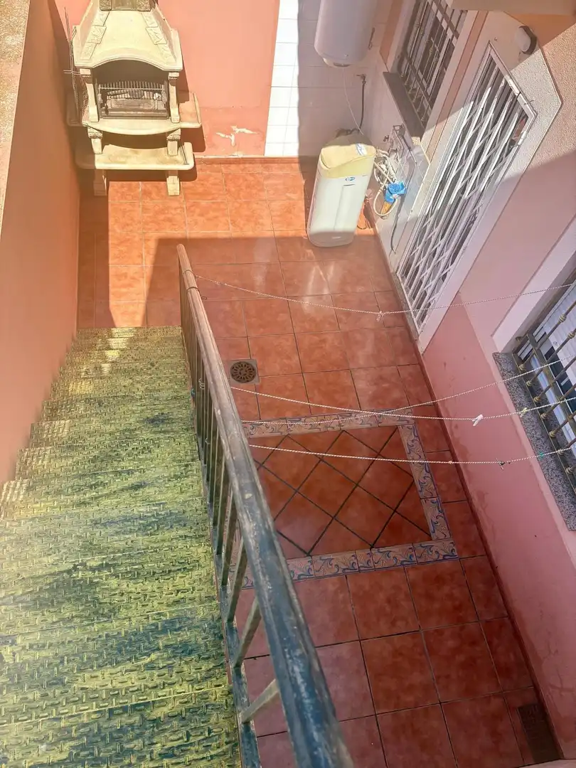Dúplex en venta en Mazarrón Casco Urbano, imagen 28