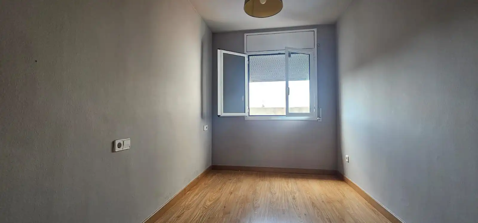 Wohnung mit Terrasse zum Verkauf in Carrer Raval, imagen 9