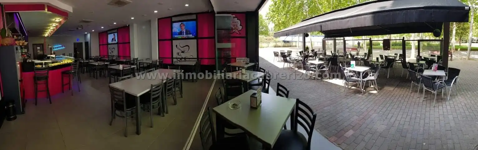 Local comercial en venta en Centro, imagen 6