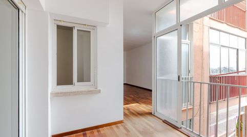 Foto 3 de Piso en venta en La Plana, Esplugues de Llobregat