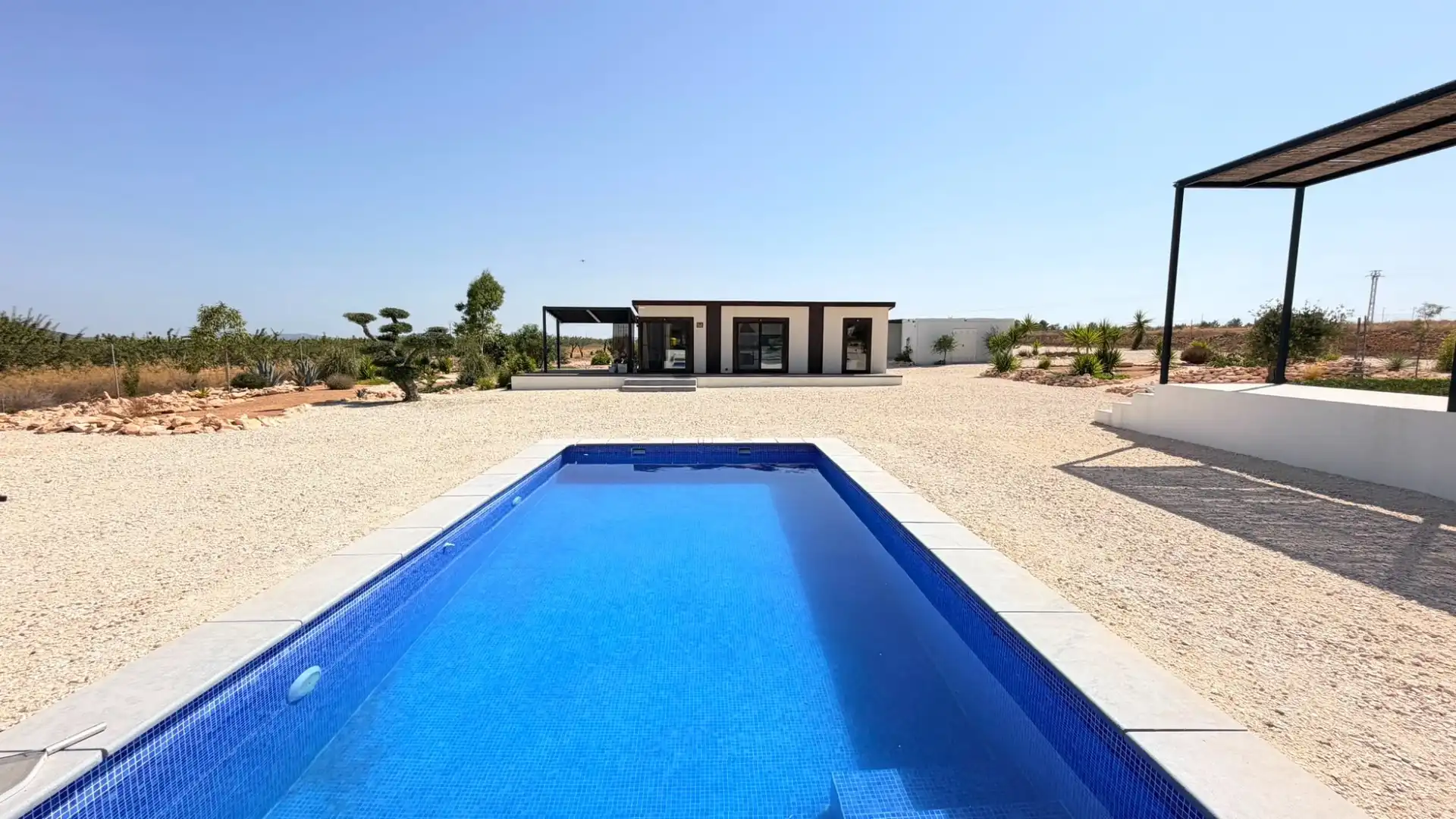 Maison à vendre à El Pinós / Pinoso, imagen 20