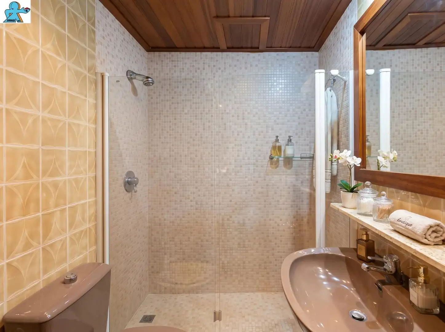 Detached house for sale in Urbanitzacions del Nord, imagen 20