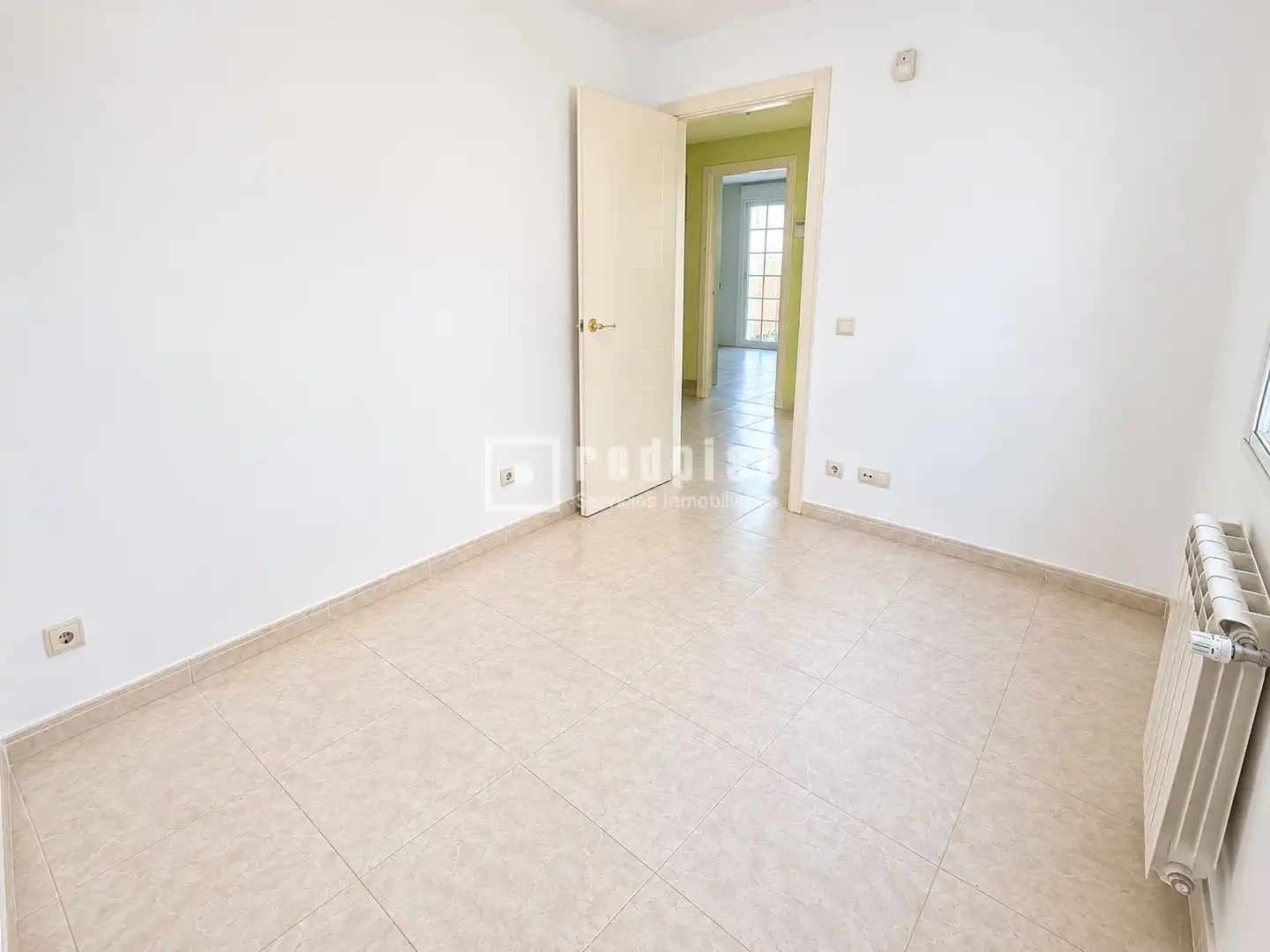 Detached house with garden for sale in Centro, imagen 13