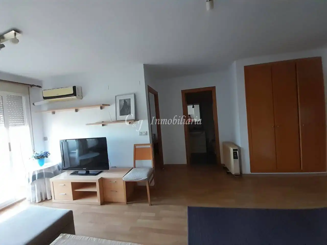 Appartement compact avec ascenseur à vendre à Canet d'En Berenguer, imagen 5