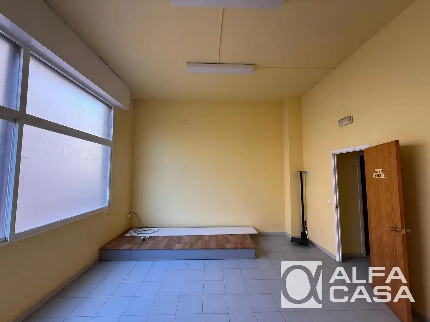 Local en venta en Lloret de Mar