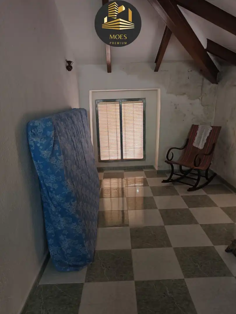 House with terrace for sale in Jamilena, imagen 16