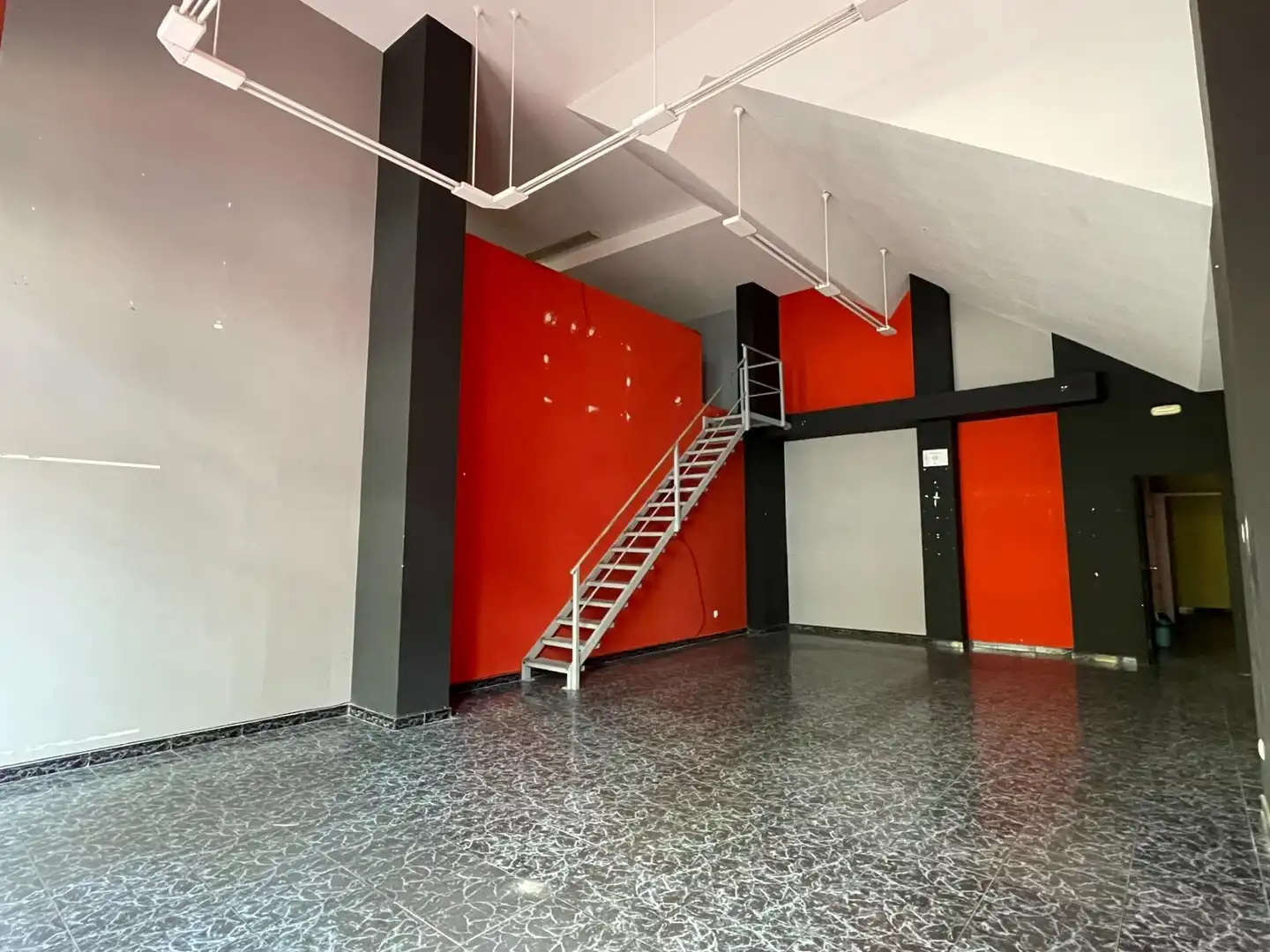 Local comercial en venda a Avenida del General Gómez Núñez, imagen 6