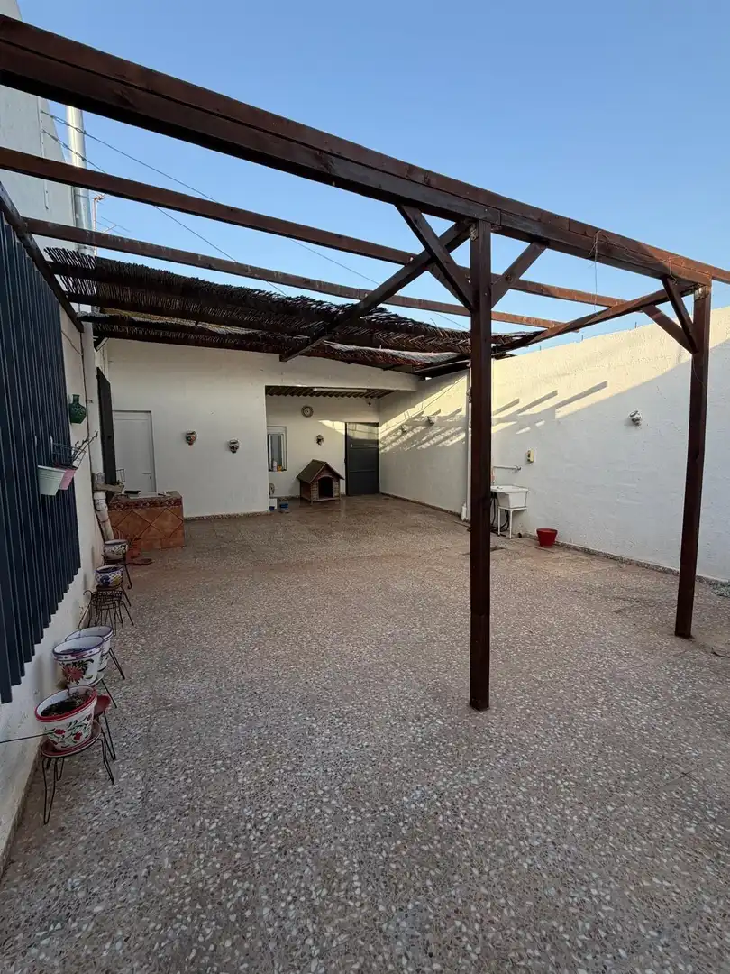 Maison rustique à vendre à Camino CAMINO PLAZAS 16, imagen 22