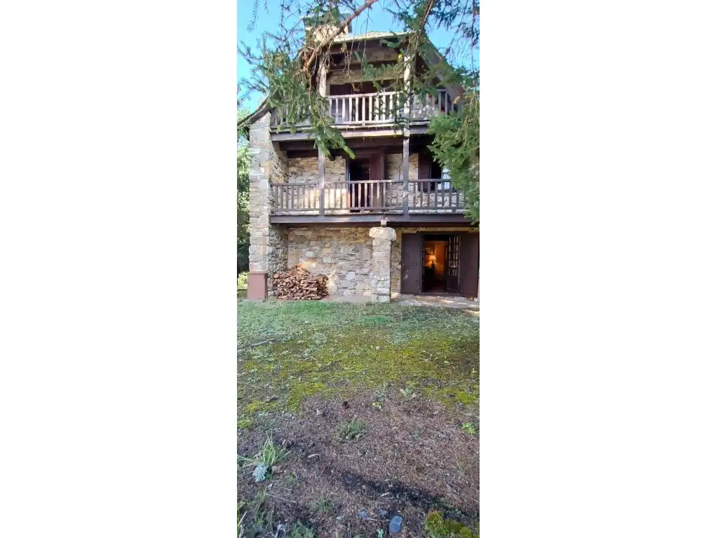Houses for rent in Calle Dera Val, 21, Baqueira