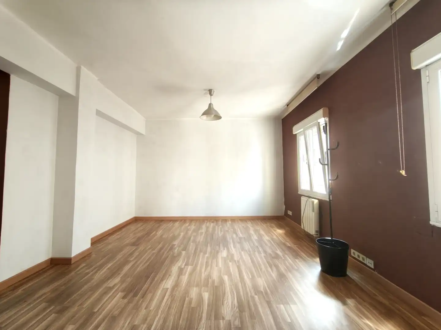 Flat for sale in Gijón - CL FEIJOO 64, imagen 4