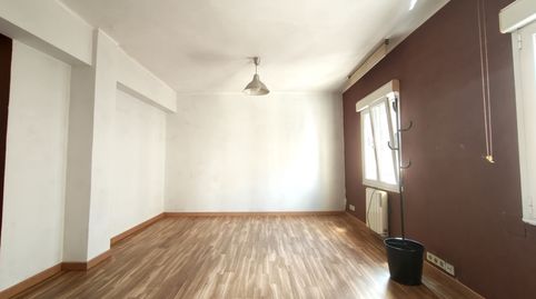 Foto 4 de Piso en venta en Gijón - Cl Feijoo, 64, El Coto, Gijón
