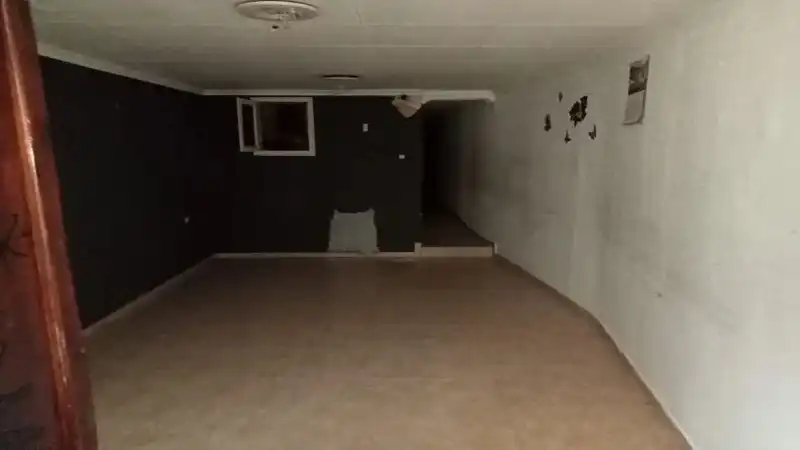 Casa en venda a Carrer Sant Ot, imagen 5